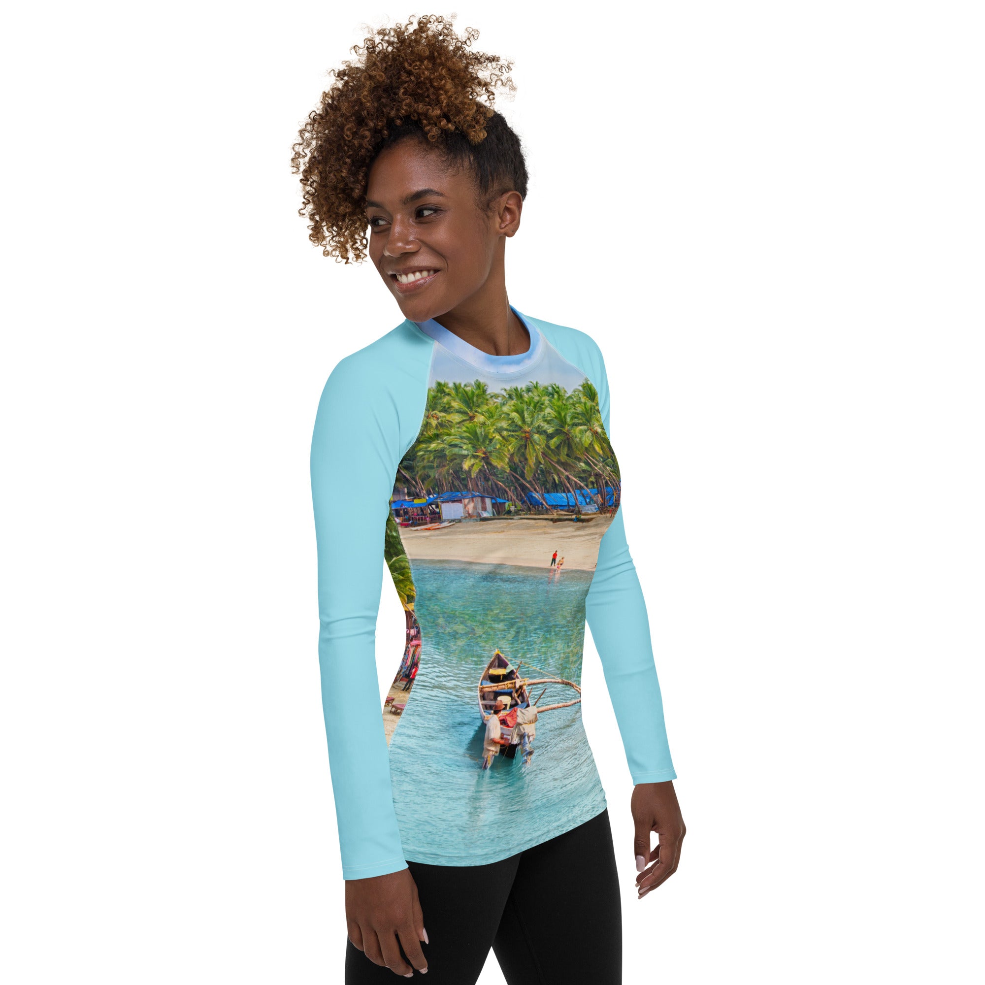 running-long-sleeved-top-activewear-rashguard-sea-blue-top-women-beachscape-wickedyo10